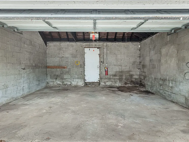 108 E Norman Ave #3 — Photo 18