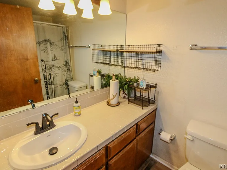 41764 Brownie Ln #6 — Photo 24