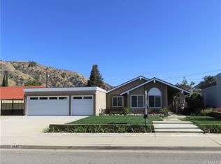 1647 La Mesa Dr, La Verne, CA 91750