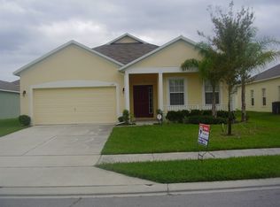 129 Islamorada Way, Sanford, FL 32771