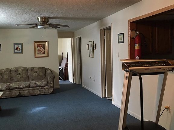4th image of 72 Oregon St