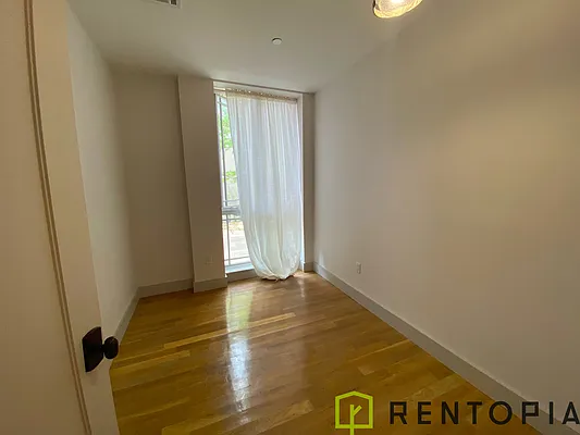 Rented by Rentopia | media 6