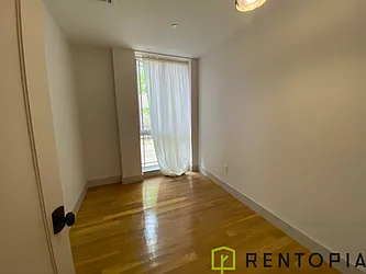 Rented by Rentopia