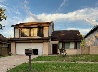 7719 Miller Glen Ln, Houston, TX 77072