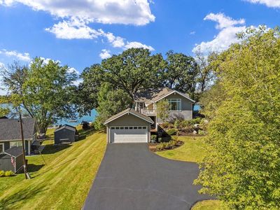N7501 East Lakeshore DRIVE, Whitewater, WI, 53190