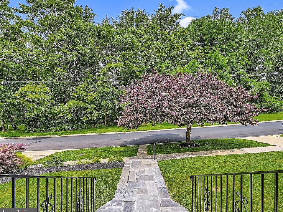 12128 Gaynor Rd, Rockville, MD 20852 Zillow