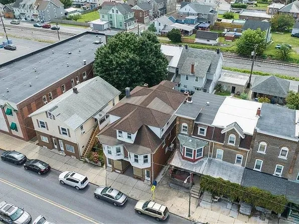 1718 Main St, Northampton, PA 18067