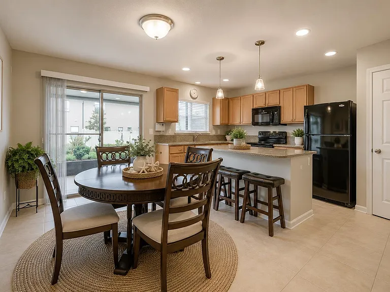 159 Crete Ct — Photo 4