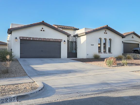 5th image of 12267 Houghton Springs Dr
