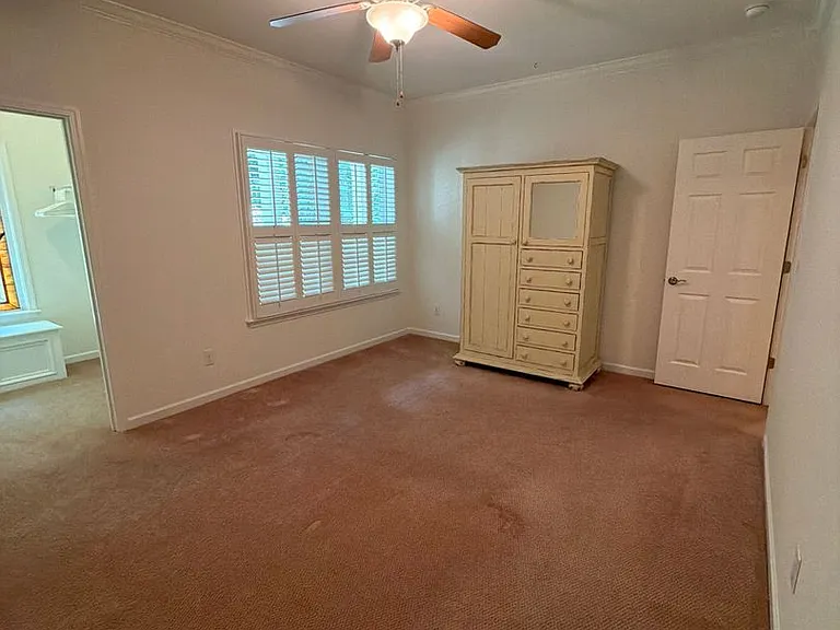 3530 Carmel Rd — Photo 6
