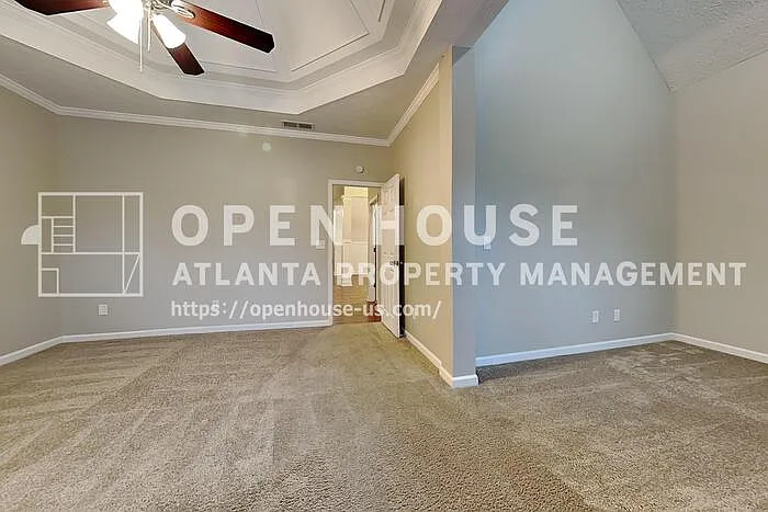 1480 Princeton View Ct — Photo 8