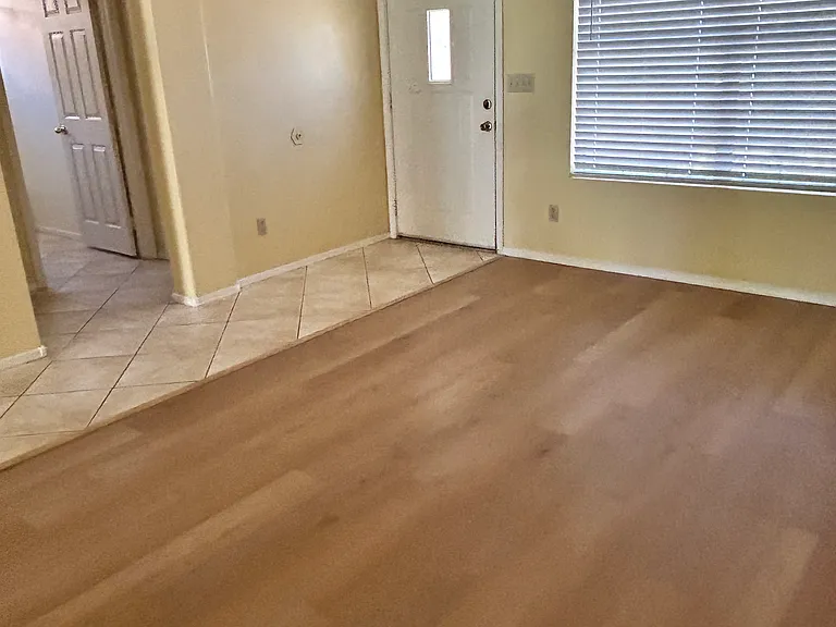 4426 E White Aster St — Photo 3