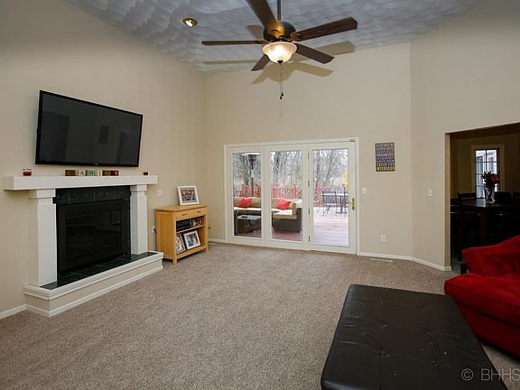 18 rockhampton ridge-104