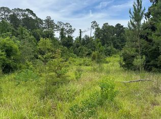 0 Tanner Rd, Gulfport, MS 39503