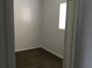 330 E Center St, Shelley, ID 83274