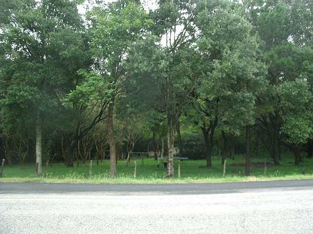 1st image of 1114 Prairie Hwy