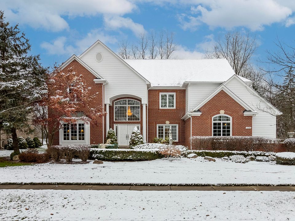 1st image of 7259 Wadebridge Dr