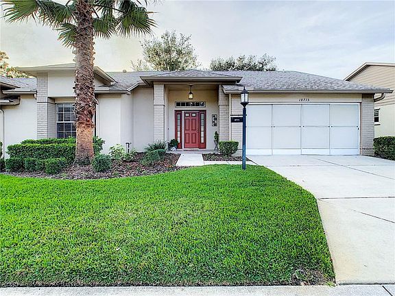 3rd image of 18715 Bent Pine Dr