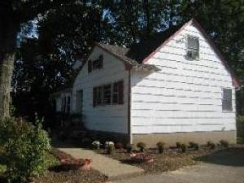 100 Cokesbury Rd, Lebanon, NJ 08833 Zillow