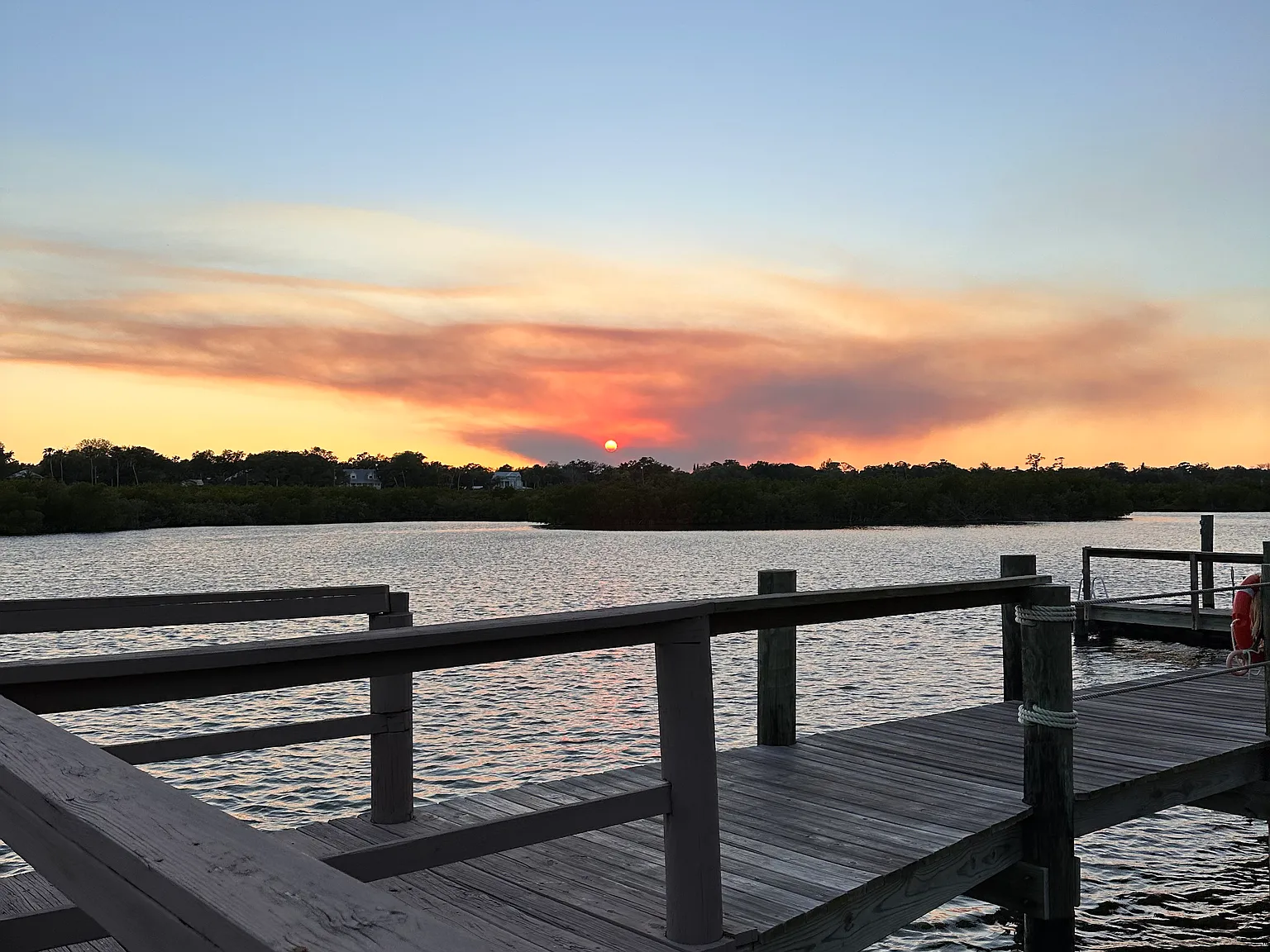 42 Jacaranda Cay Ct — Photo 2