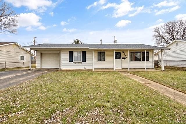 1st image of 1684 Kylemore Dr