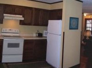 106 Lakeshore Dr, Kimberling Cy, MO 65686