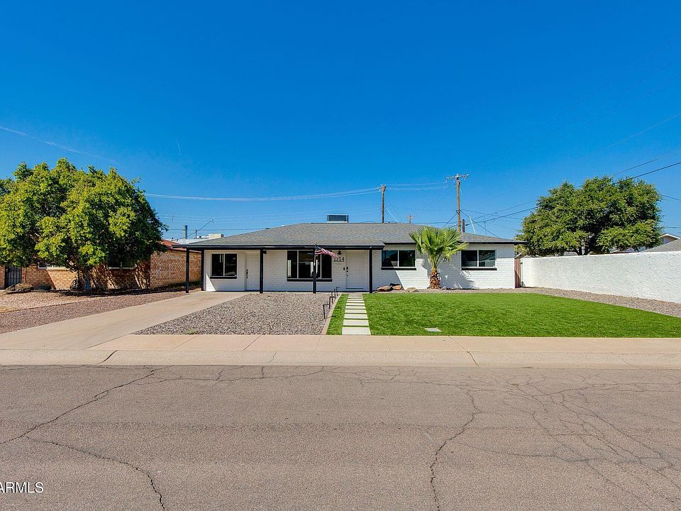 1st image of 1714 N 73RD Street
