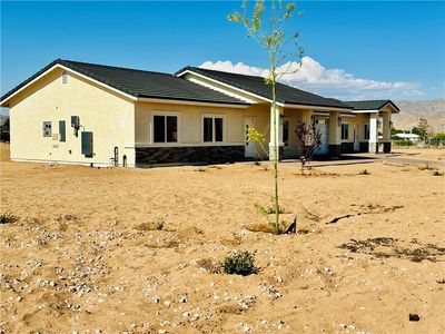21928 Sioux Rd, Apple Valley, CA, 92308