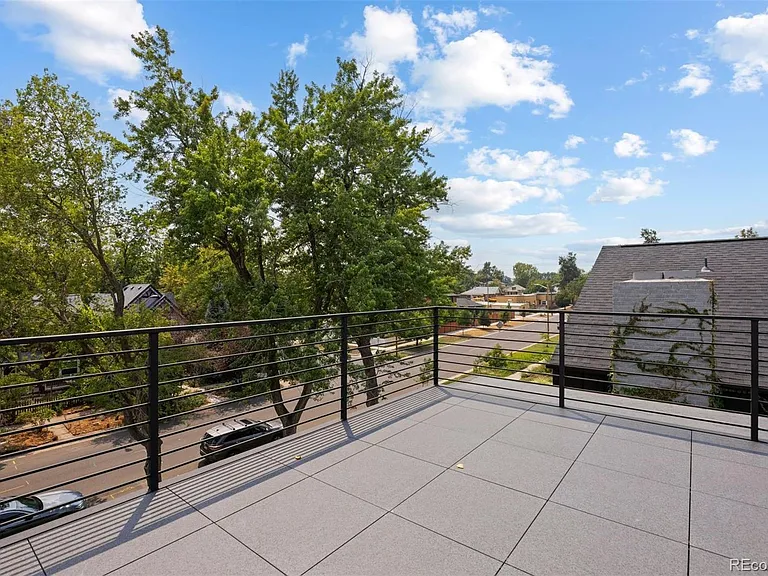3155 W 26th Ave #L — Photo 25