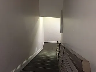 Rented by Niko International Brokerage