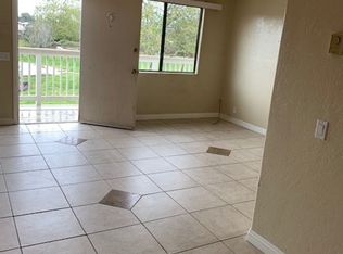 1471 N Vulcan Ave #2, Encinitas, CA 92024