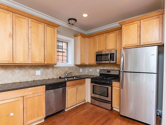 5th image of 6217 S Kimbark Ave APT 3S
