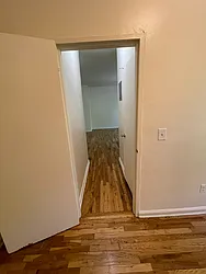 Rented by Best Apartments North Inc