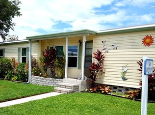 5229 Windmill Manor Ave, Bradenton, FL 34203