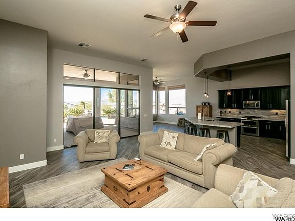 4th image of 2834 Sidewheel Dr