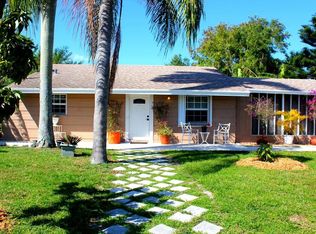 5401 Buchanan Rd, Delray Beach, FL 33484