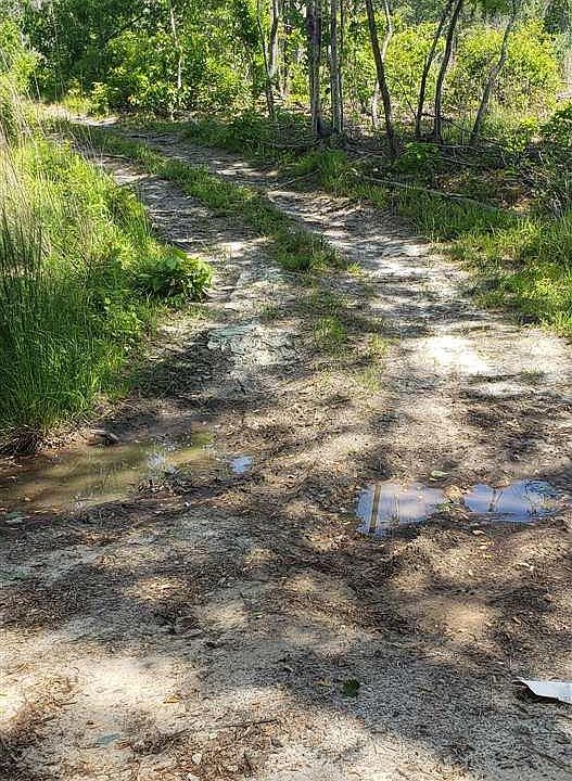 2nd image of 0 Baptist Grove Rd