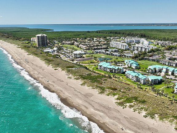 4th image of 2400 S Ocean Drive #133