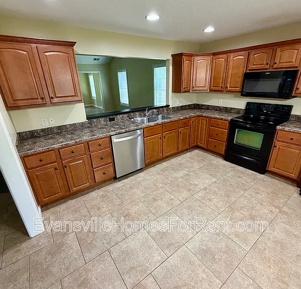 3909 Charlotte Ave #B — Photo 8
