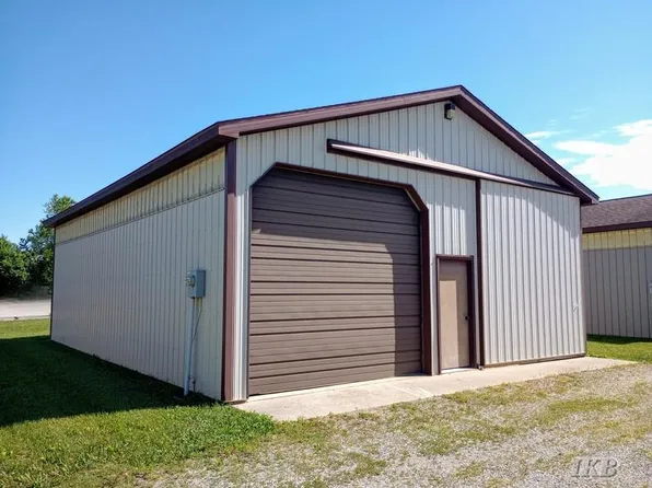 5540 Butman Rd Unit 8, Gladwin, MI 48624