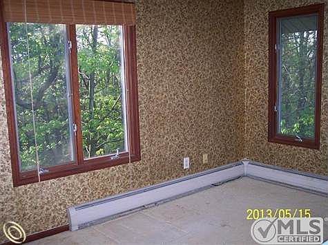 100_2623 (Small).JPG