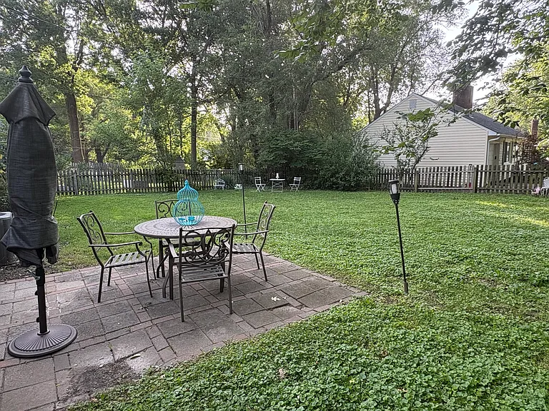 5217 Sycamore Dr — Photo 33