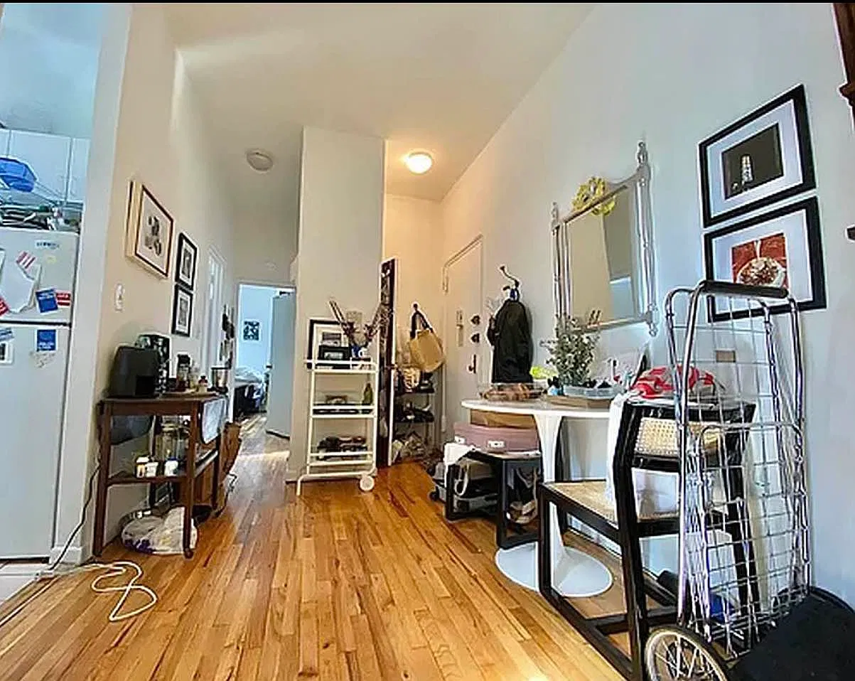 70 West 71st Street — Photo 3