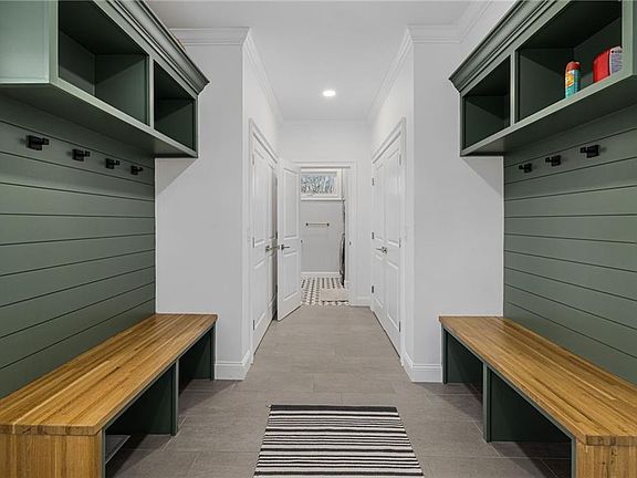 5th image of 5 Lacey Ct
