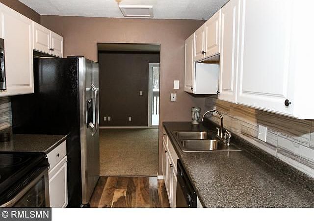 1st image of 74 River Woods Ln