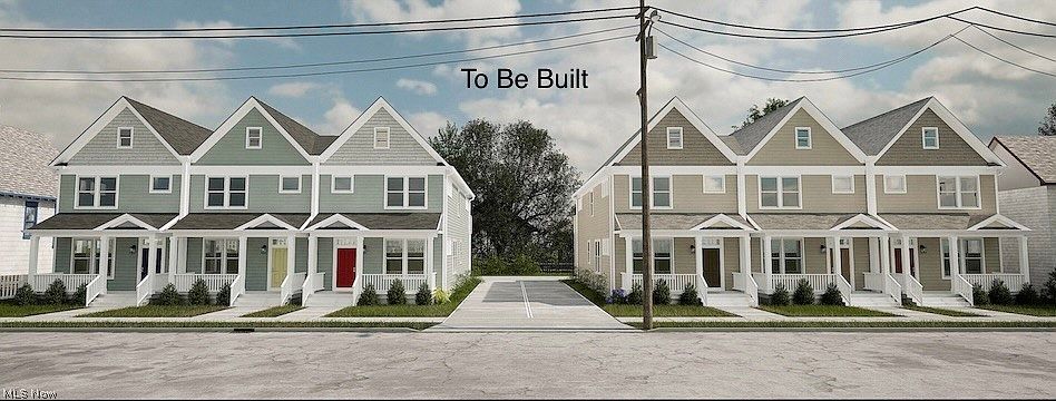 2nd image of 3520 Stanford Ave #4