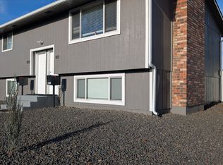 929 E Queen Ave, Spokane, WA 99207