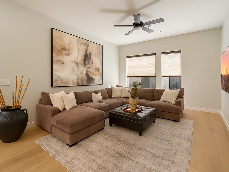 22073 N 79th Pl — Photo 19