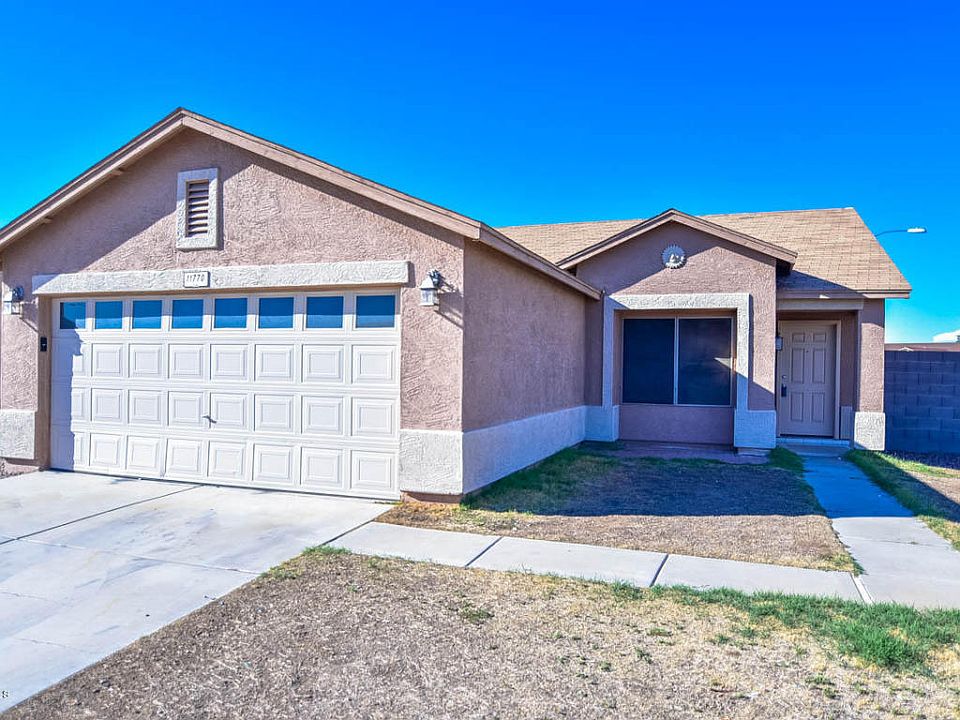 1st image of 11770 W Columbine Dr