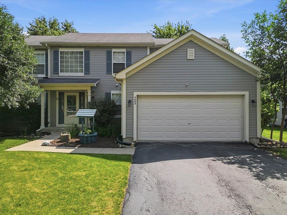 1st image of 3464 Basswood Ln